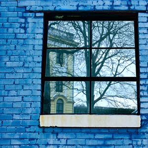สีหน้าต่างสำหรับบ้าน, กระจกหน้าต่างกระจกทางเดียว, ความเป็นส่วนตัวฟิล์มหน้าต่าง, ฟิล์มป้องกันความร้อนของหน้าต่างของ